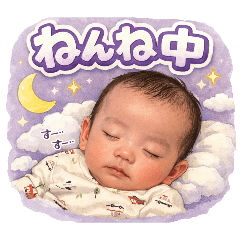 mizuho._20260323235125