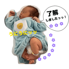 rooon_20260323235524