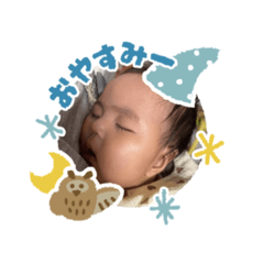 hinamatsuri_20260323235201