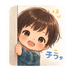 sunako_20260323235018