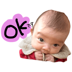 rukalucalife