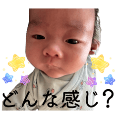 kohana_20260323234329