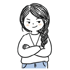 Op Pha : Working : No text