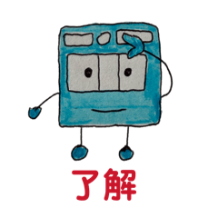 Sachi_20260321132107