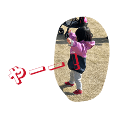 sariko_20260321103431