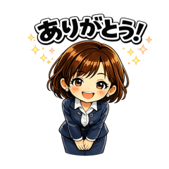 skenta_20260321103154