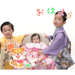 kanna_20260321095818