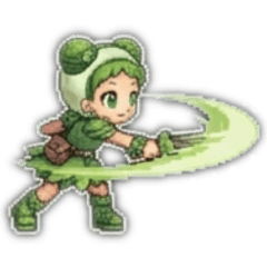 WASABI_20260321104031