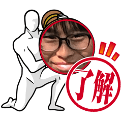 Yukadanboooooooo_20260321123322