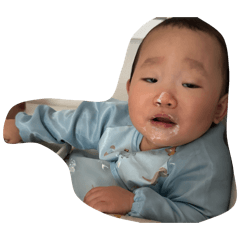 Yooou_20260323105123