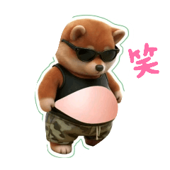 Brain_20260323103512