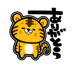 natsumeya.nigaoe_20260321133711