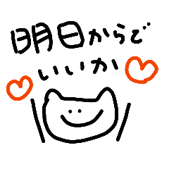 Fisher love_20260323221829