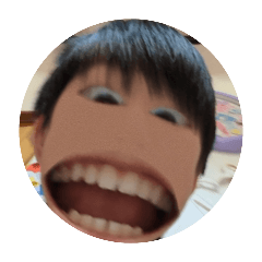 dorami_20260323222234