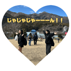 Tribal_20260321104022