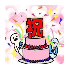 butajirushi_20260321131101