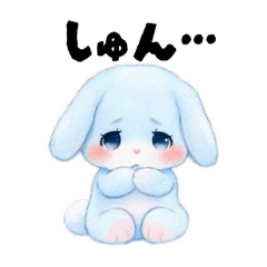 aoimizu_20260323231442