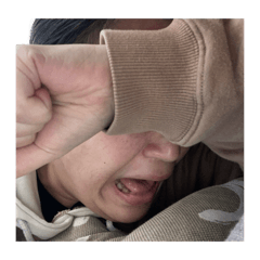 追星女的各種頭破血流2.0