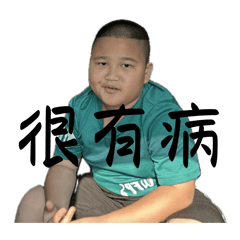 Yuzhenliu_20260323234926