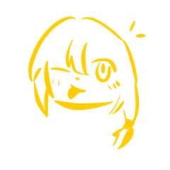 彩色的貼圖是貼圖