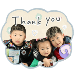 Rechel_20260324135301