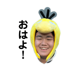 Tomatofan's_20260324005518