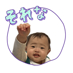 mochikin_20260324005317