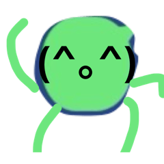 ryuuu_20260321143612