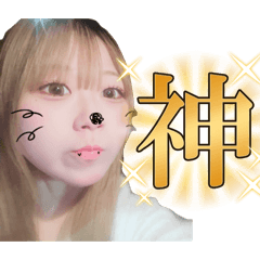 ryochi_20260321143708