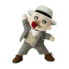 YUKIPOCHI_20260321135744