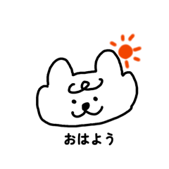 seraendipity_20260324005753