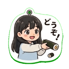 fujimon_20260324005944