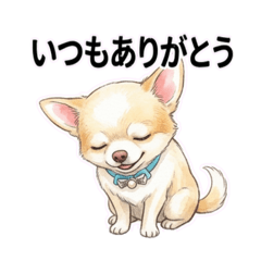 AHIRU_20260324012943