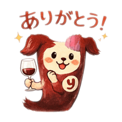 yblanco_20260324013117