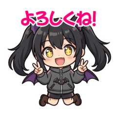 mayuu_20260321135114