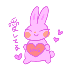 shonshon_20260324012151