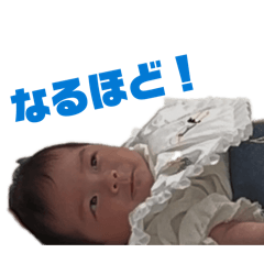 NACONACO_20260324011829