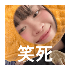 超級實用啦嘻嘻嘻哈哈哈嘿嘿嘿吼吼吼