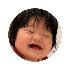 mmi_20260324124306