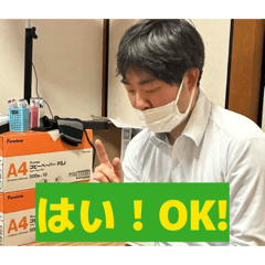 happy_20260321143454