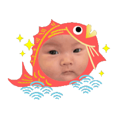 Nicorin_20260324135955