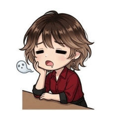 Red Shirt Bartender: Cheers Tonight!