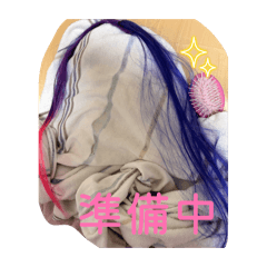 aaaaa_20260324030003