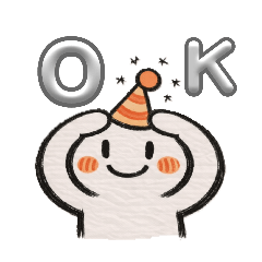 love love_20260323150155