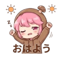 showa games_20260321093532