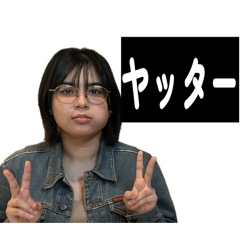 Toppomaru_20260324034227