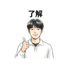 tomo tomo_20260324041208