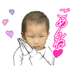 haruki_20260324040755