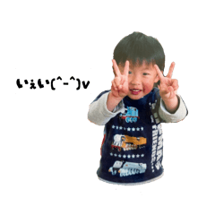 miona_20260324040227