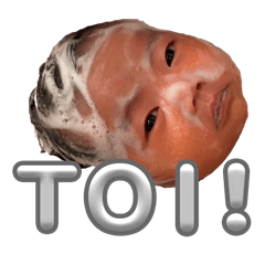 chocomasa_20260324035806